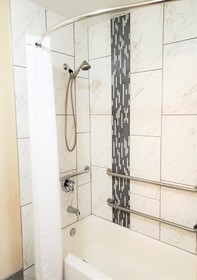 Baymont by Wyndham Santa Fe