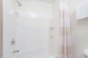 Baymont by Wyndham Santa Fe