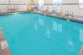 Baymont by Wyndham Santa Fe