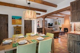Casa Artista