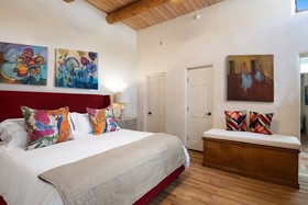 Casa Artista
