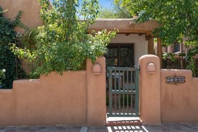 Casa Artista