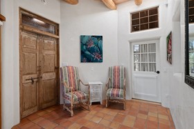 Casa Artista