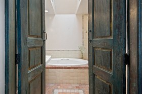 Casa Artista
