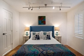 Casa Artista