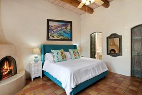 Casa Artista
