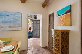 Casa Artista