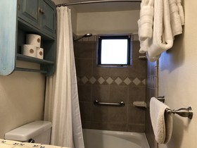 Casa Cuma Bed & Breakfast