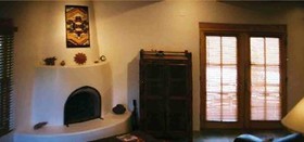Casa Cuma Bed & Breakfast