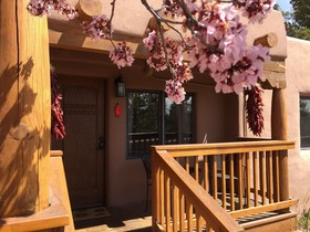 Casa Cuma Bed & Breakfast