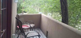Casa Cuma Bed & Breakfast