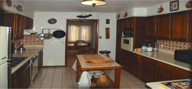 Casa Cuma Bed & Breakfast
