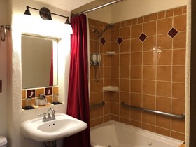 Casa Cuma Bed & Breakfast