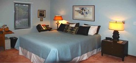 Casa Cuma Bed & Breakfast