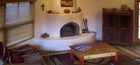 Casa Cuma Bed & Breakfast