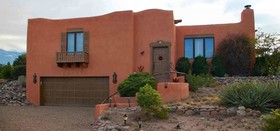 Casa Cuma Bed & Breakfast