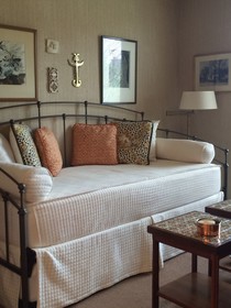 Casa Cuma Bed & Breakfast