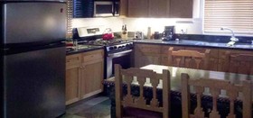 Casa Cuma Bed & Breakfast