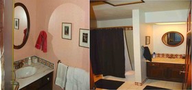 Casa Cuma Bed & Breakfast