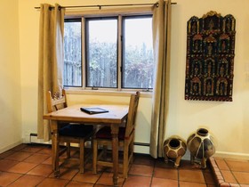 Casa Cuma Bed & Breakfast