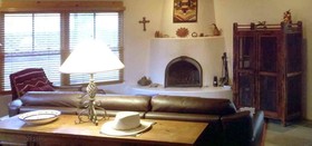 Casa Cuma Bed & Breakfast