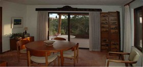 Casa Cuma Bed & Breakfast