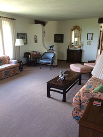 Casa Cuma Bed & Breakfast