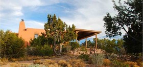 Casa Cuma Bed & Breakfast