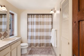 Casa Ladera Enchanting Home