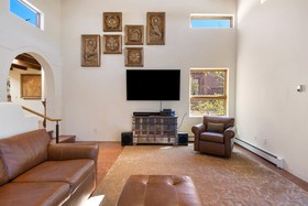 Casa Ladera Enchanting Home