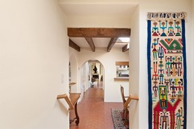 Casa Ladera Enchanting Home