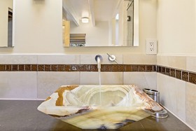 Casa Ladera Enchanting Home