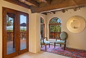 Casa Ladera Enchanting Home