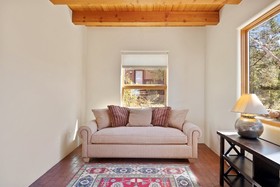 Casa Ladera Enchanting Home