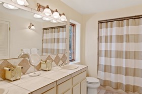 Casa Ladera Enchanting Home