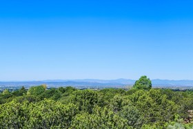 Casa Ladera Enchanting Home