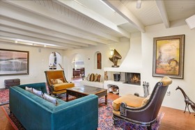 Casa Ladera Enchanting Home