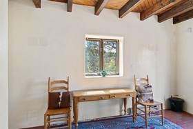 Casa Ladera Enchanting Home