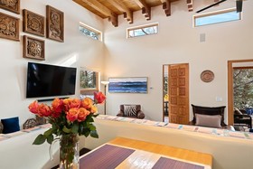 Casa Ladera Enchanting Home