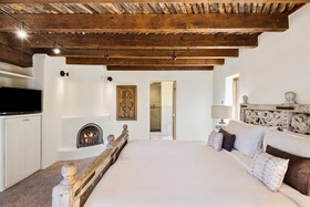 Casa Ladera Enchanting Home