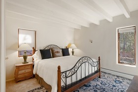 Casa Ladera Enchanting Home