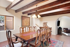 Casa Ladera Enchanting Home