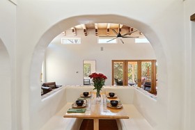 Casa Ladera Enchanting Home