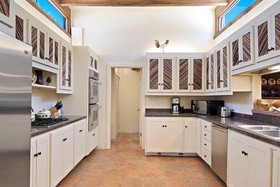 Casa Ladera Enchanting Home