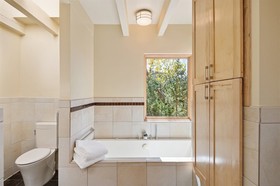 Casa Ladera Enchanting Home