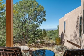 Casa Ladera Enchanting Home