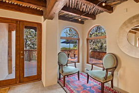 Casa Ladera Enchanting Home