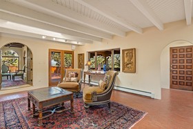 Casa Ladera Enchanting Home