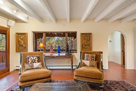 Casa Ladera Enchanting Home