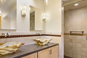 Casa Ladera Enchanting Home